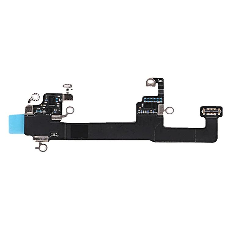 WiFi Flex Cable for iPhone XS Max - Best Cell Phone Parts Distributor in Canada, Parts Source WiFi Flex Cable for iPhone XS Max - Best Cell Phone Parts Distributor in Canada, Parts Source